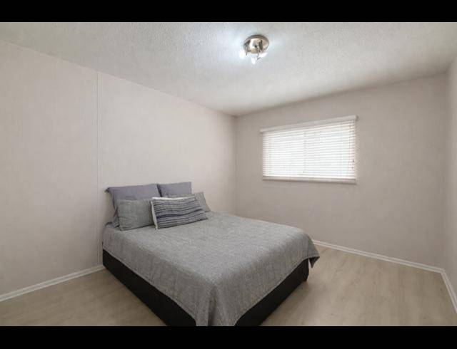 4 BEDROOM PROPERTY TO RENT IN MORNINGSIDE